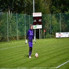 dsc_3265-standard-thwdq4.jpg