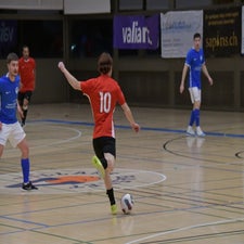 dsc_3304-standard-e7vibc.jpg