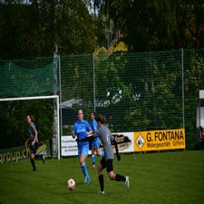 dsc_3309-standard-vctdfy.jpg