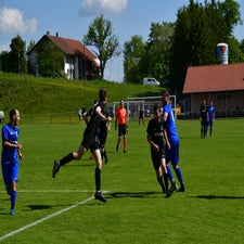 dsc_3337-standard-ssmc7m.jpg