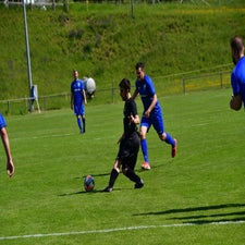 dsc_3338-standard-3vusyk.jpg