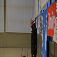 dsc_3380-standard-mfh3ff.jpg
