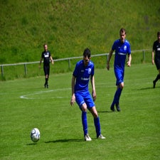 dsc_3422-standard-lmd2xp.jpg
