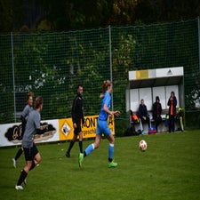 dsc_3433-standard-zc5zha.jpg