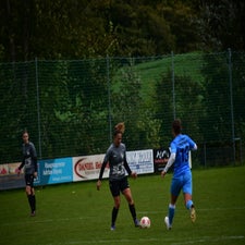 dsc_3469-standard-353rbk.jpg