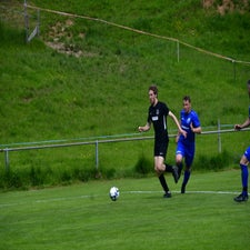 dsc_3503-standard-4f75qy.jpg