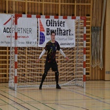 dsc_3516-standard-dfgew4.jpg