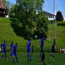 dsc_3535-standard-xfebv2.jpg