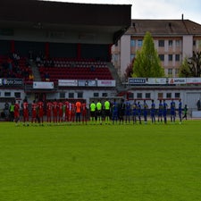 dsc_3690-standard-cb9vdc.jpg