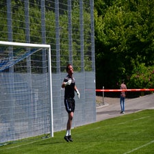 dsc_3853-standard-kuuogl.jpg