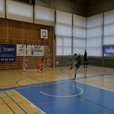 dsc_3879-standard-onh9or.jpg