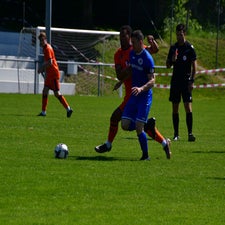dsc_3935-standard-e96v5f.jpg