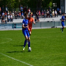 dsc_3967-standard-izb7w6.jpg