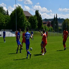 dsc_3990-standard-wsrmyh.jpg