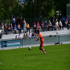 dsc_3991-standard-di0c5f.jpg