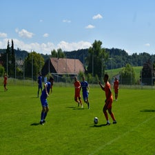 dsc_4013-standard-ctbonh.jpg