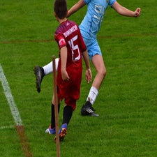 dsc_4047-standard-8p1uog.jpg