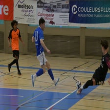 dsc_4098-standard-omhw5n.jpg