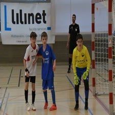 dsc_4190-standard-kumbo0.jpg