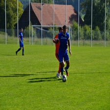 dsc_4232-standard-vpdobn.jpg