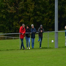 dsc_4233-standard-hamjzs.jpg