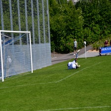 dsc_4289-standard-bs92vf.jpg