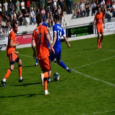 dsc_4399-standard-sw6of8.jpg