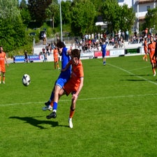 dsc_4418-standard-kl9lmw.jpg