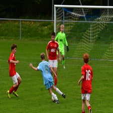 dsc_4448-standard-zf4uzl.jpg