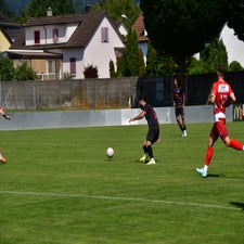 dsc_4516-standard-9uj5cs.jpg