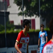 dsc_4551-standard-nin14t.jpg