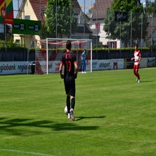 dsc_4613-standard-plzfut.jpg