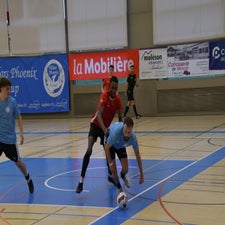 dsc_4620-standard-g30cga.jpg