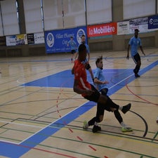 dsc_4637-standard-u1dqa1.jpg