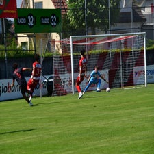 dsc_4644-standard-q1funp.jpg