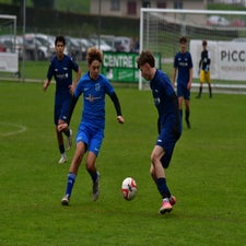 dsc_4779-standard-tqohxn.jpg