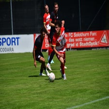 dsc_4802-standard-mdal4l.jpg