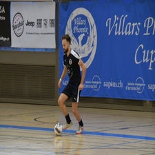 dsc_4857-standard-xiachr.jpg