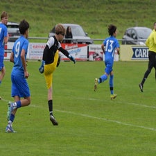 dsc_4953-standard-ezvs2w.jpg