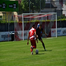 dsc_5012-standard-zj93m8.jpg