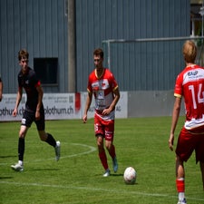 dsc_5220-standard-qczdaq.jpg