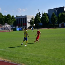 dsc_5511-standard-jtqy4l.jpg