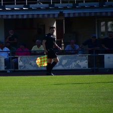 dsc_5624-standard-svoyh0.jpg