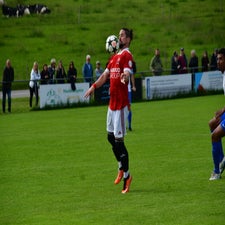 dsc_5887-standard-oabrt1.jpg