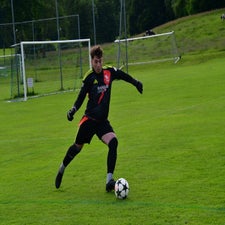 dsc_5901-standard-douvft.jpg