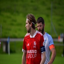 dsc_5904-standard-mbmwqi.jpg