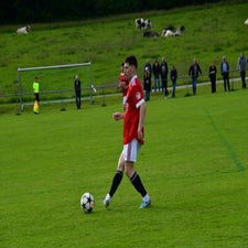 dsc_5931-standard-ptk4j3.jpg