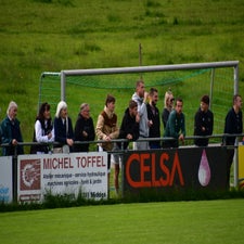 dsc_6013-standard-hxzo7r.jpg