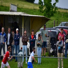 dsc_6035-standard-y4rybg.jpg