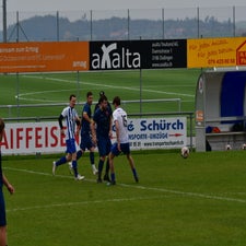 dsc_6076-standard-h2mfpf.jpg